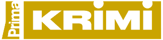 Prima Krimi